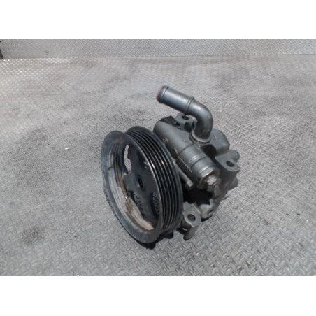 Pompe direction assistee Ford TRANSIT CONNECT 1.8 tdci (2002-2013) 3 portes