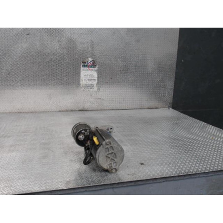Démarreur Opel CORSA D 1.3 cdti (2006-2014) 5 portes