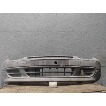 Pare-choc avant Renault TWINGO I 1.2 (1993-1996) 3 portes