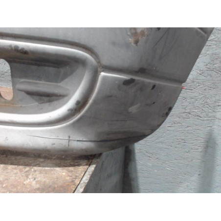 Pare-choc avant Renault TWINGO I 1.2 (1993-1996) 3 portes