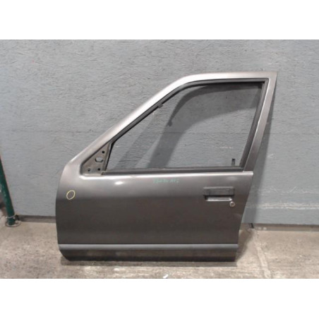 Porte avant gauche Renault 19 II 1.4 (1992-1995)