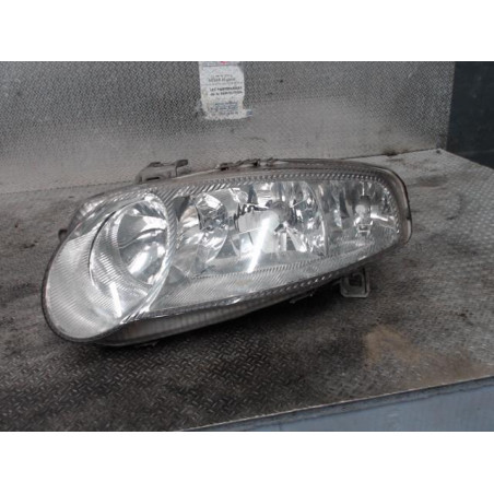 Phare gauche Alfa romeo 147 1.9 jtd (2003-2010)