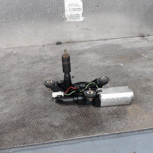 Moteur essuie-glace ar gauche Alfa romeo 147 1.9 jtd (2003-2010)