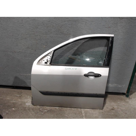 Porte avant gauche Ford FOCUS I 1.6 16v (1998-2004)