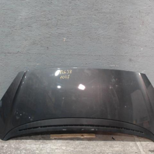 Capot Peugeot 1007 1.6 16v (2005)