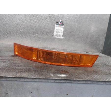 Clignotant gauche Renault MASTER II Camion plate-forme-Châssis 2.2 dci 90 (2000)