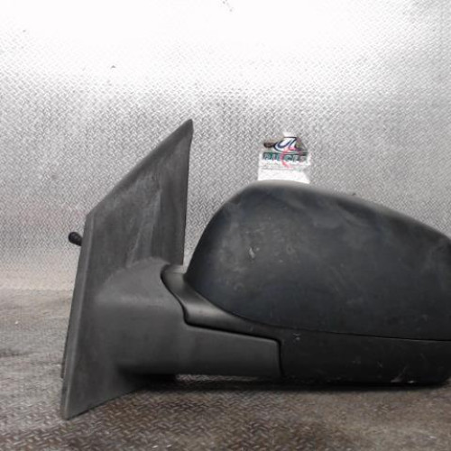 Retroviseur exterieur gauche Nissan NOTE 1.5 dci (2010-2012)