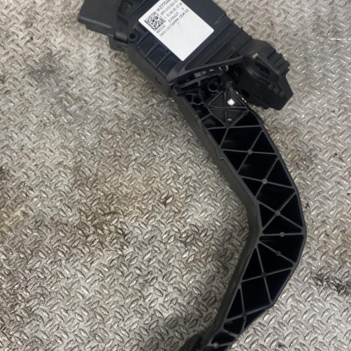 Pedale accelerateur CITROEN AMI  AMI