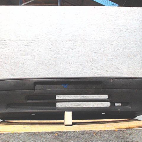 Pare-choc avant Peugeot 106 I 1.0 (1991-1996)