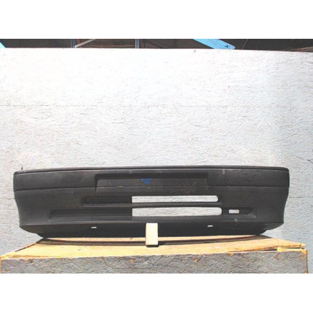Pare-choc avant Peugeot 106 I 1.0 (1991-1996)