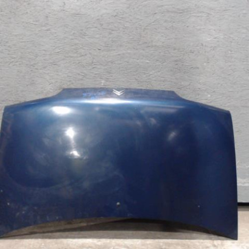 Capot Citroën AX 11 (1986-1994)
