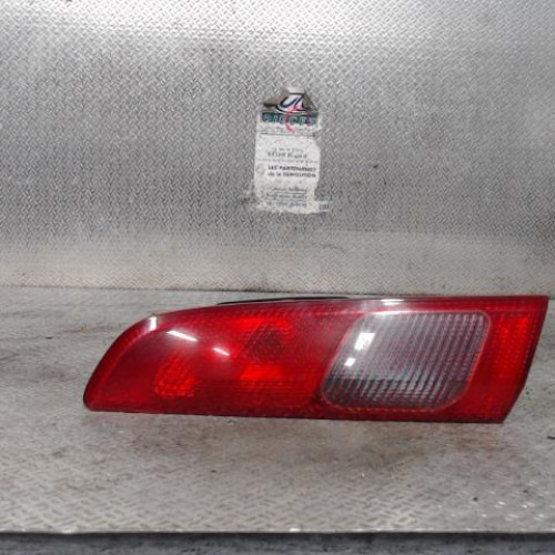 Feu arrière intérieur droit Alfa romeo 156 Sportwagon 1.9 jtd (2003-2006)