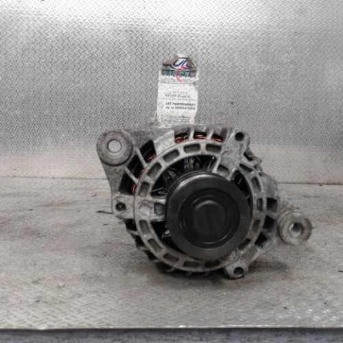 Alternateur Alfa romeo 156 Sportwagon 1.9 jtd (2003-2006)