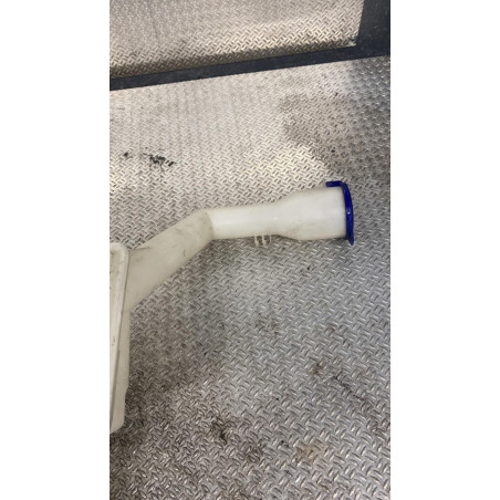 Reservoir lave-glace avant Citroën C5 III 2.0 hdi (2008)