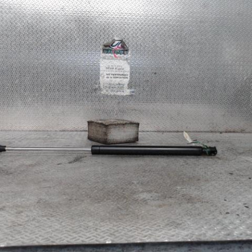 Verin gauche hayon Renault TWINGO I 1.2 (1996-2007) 3 portes