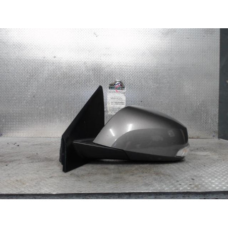 Retroviseur exterieur gauche Renault LAGUNA III 1.5 dci (2007-2015) 5 portes