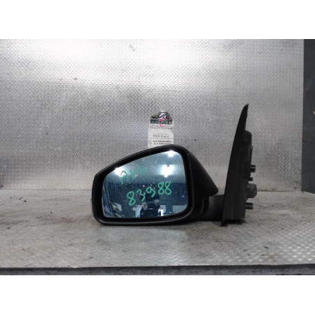 Retroviseur exterieur gauche Renault LAGUNA III 1.5 dci (2007-2015) 5 portes