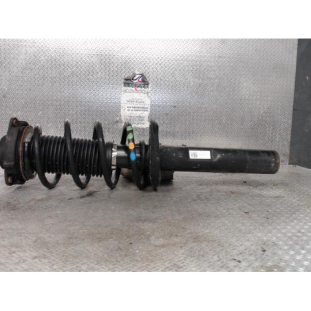 Amortisseur avant gauche Vw GOLF VI 1.4 tsi (2008-2012)