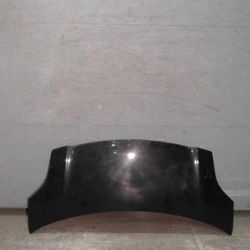 Capot Toyota YARIS 1.4 d-4d (2005-2012)