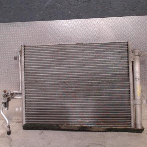 Condenseur clim Ford MONDEO IV A trois volumes 1.8 tdci (2007-2015)