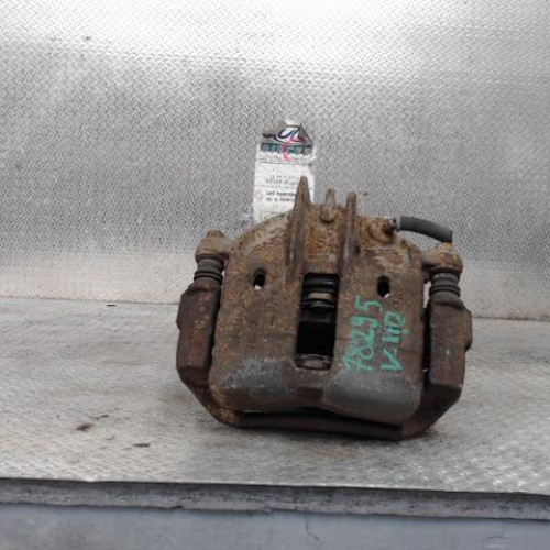 Etrier de frein avant gauche Volvo V40 Break 1.9 di (2000-2004)