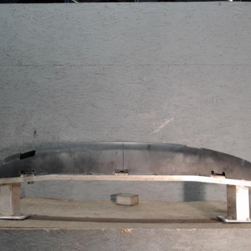 Renfort pare-choc avant Citroën C4 GRAND PICASSO I 2.0 hdi 150 (2009-2013)
