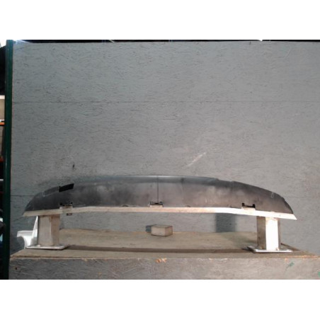 Renfort pare-choc avant Citroën C4 GRAND PICASSO I 2.0 hdi 150 (2009-2013)