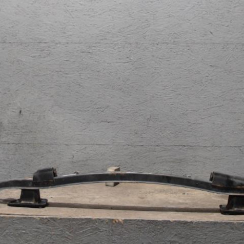 Traverse ar Bmw 1 118 d (2004-2007)
