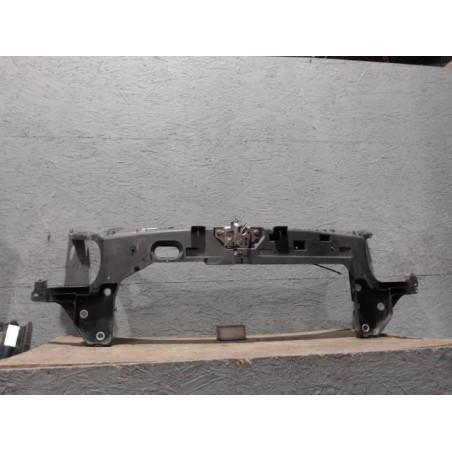 Support de ventilateur Renault MODUS - GRAND MODUS 1.5 dci (2007)