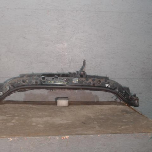Traverse supérieure armature avant Renault MEGANE II 1.5 dci (2003-2008)