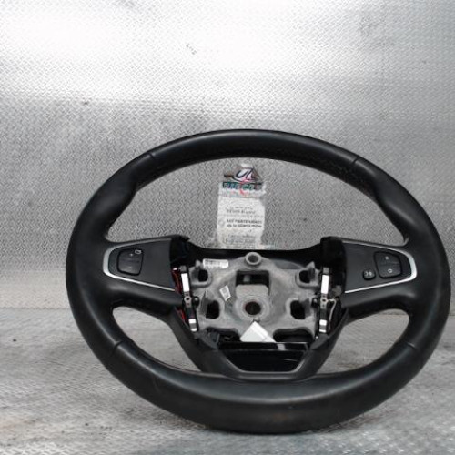 Volant de direction Renault CAPTUR I 1.3 tce 150 (2018)