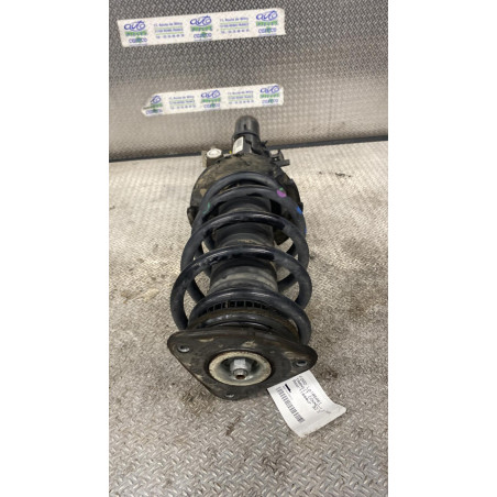 Amortisseur avant droit Ford TRANSIT CONNECT V408 Camionnette-Monospace 1.5 tdci (2015)