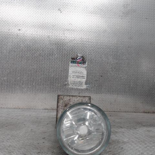 Phare antibrouillard avant droit Citroën C3 I 1.4 hdi (2003-2011) 5 portes