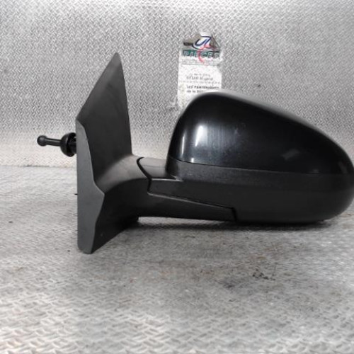 Retroviseur exterieur gauche Chevrolet AVEO 3-5 portes 1.2 (2011)