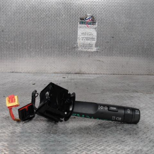Commande clignotant Chevrolet AVEO 3-5 portes 1.2 (2011)
