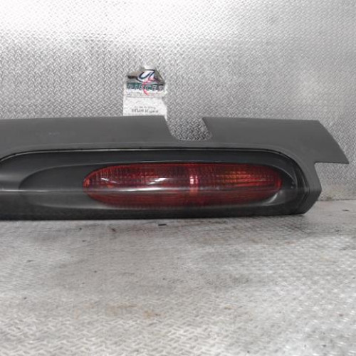 Feu arrière droit Nissan PRIMASTAR Camionnette 1.9 dci 100 (2002)