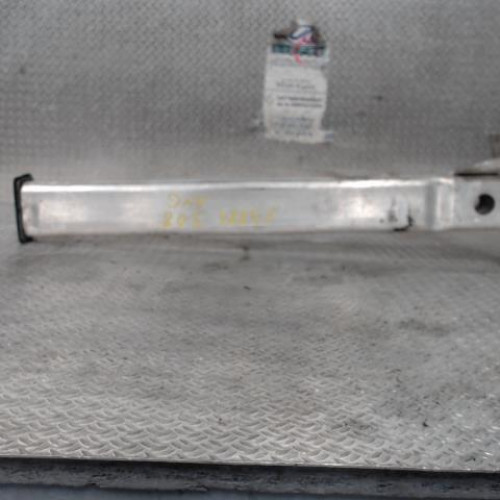 Absorbeur pare-choc av Peugeot 308 I 1.6 hdi (2007-2014) 5 portes