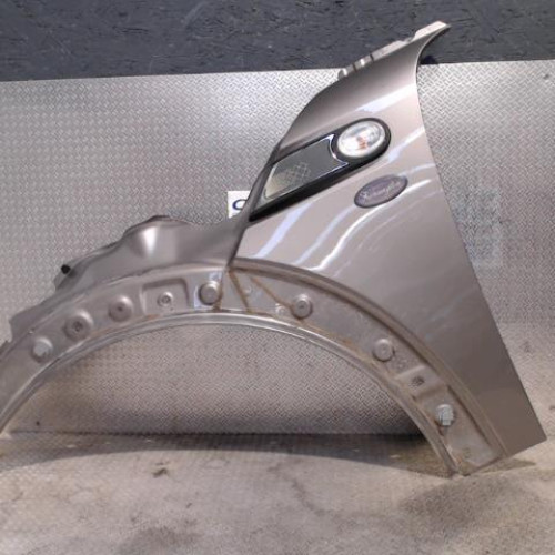 Aile avant gauche Mini MINI Cooper d (2006-2010)