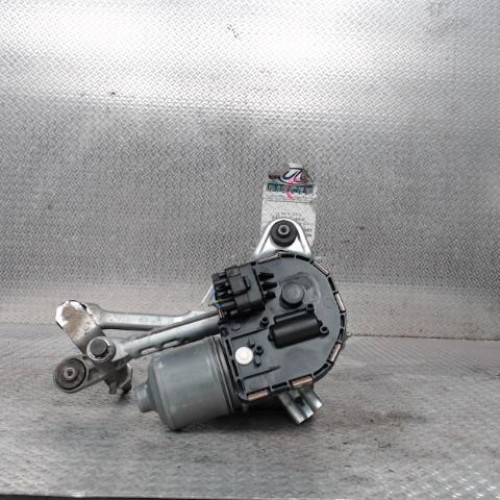 Moteur essuie-glace av droit Peugeot 3008 Monospace 2.0 hdi (2009-2016) 5 portes