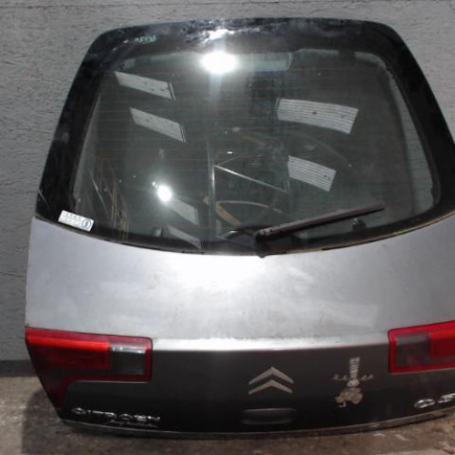 Hayon Citroën C5 II 1.6 hdi (2004-2008)