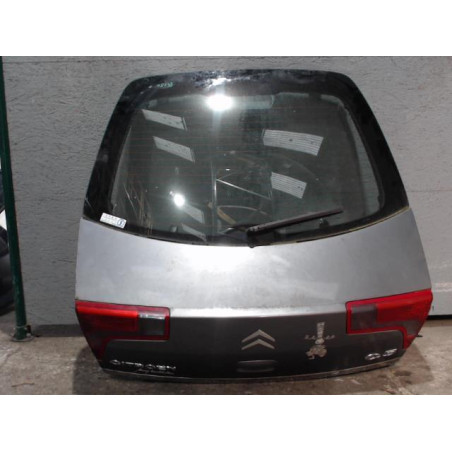 Hayon Citroën C5 II 1.6 hdi (2004-2008)