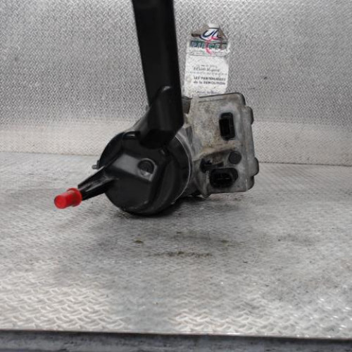 Pompe direction assistee Peugeot 308 I 1.6 hdi (2007-2014) 5 portes
