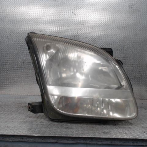 Phare droit Suzuki IGNIS II 1.3 ddis (2003)