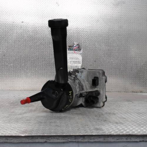 Pompe direction assistee Citroën C4 PICASSO I Monospace 1.6 hdi 110 (2010-2013) 5 portes