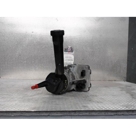 Pompe direction assistee Citroën C4 PICASSO I Monospace 1.6 hdi 110 (2010-2013) 5 portes