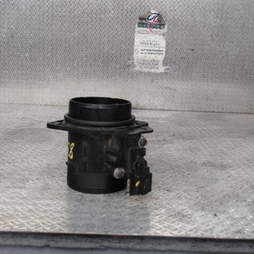 Debimetre air Peugeot 3008 Monospace 2.0 hdi (2009-2016) 5 portes