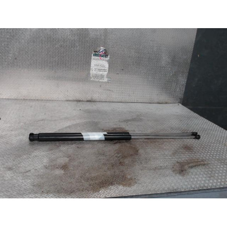Verin gauche hayon Peugeot 207 CC 1.6 hdi (2007-2015)