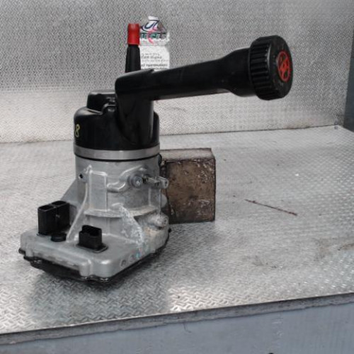 Pompe direction assistee Peugeot 308 I 1.6 hdi (2007-2014) 5 portes