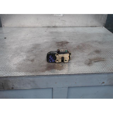 Serrure porte avg Chrysler PT CRUISER 2.2 crd (2002-2010)
