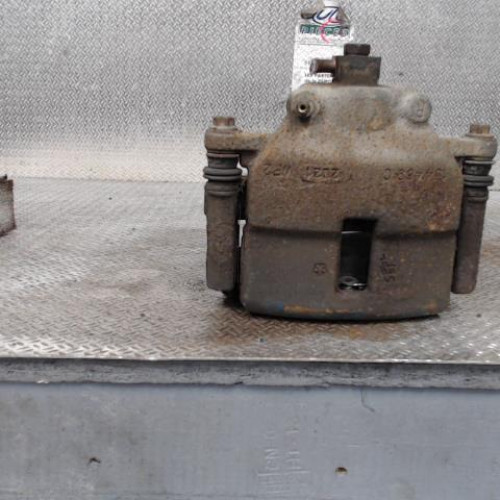 Etrier de frein avant droit Chrysler PT CRUISER 2.2 crd (2002-2010)